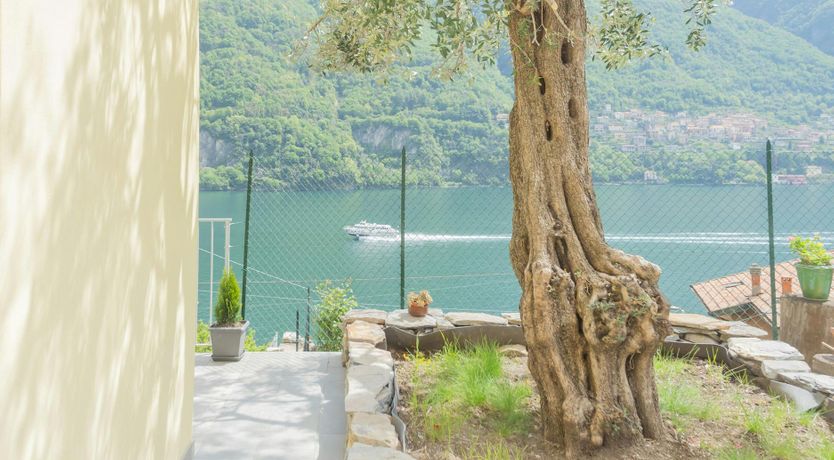 Photo of Lake Serenity