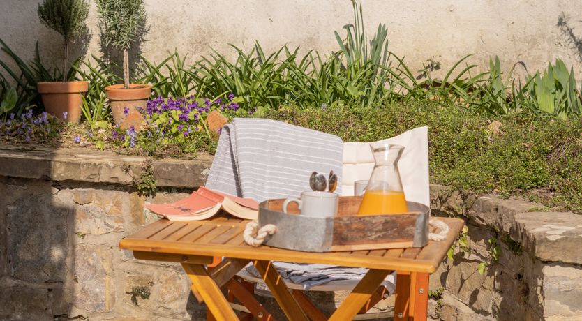 Photo of The Green Corner