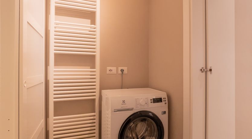 Photo of The Green Corner