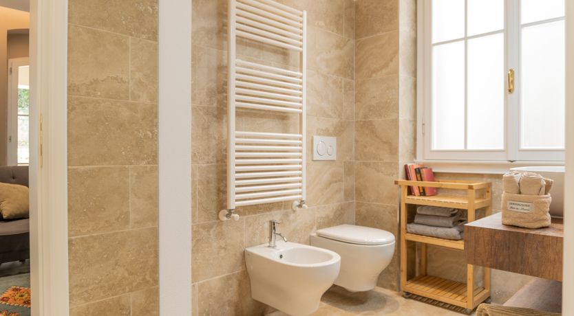 Photo of The Green Corner