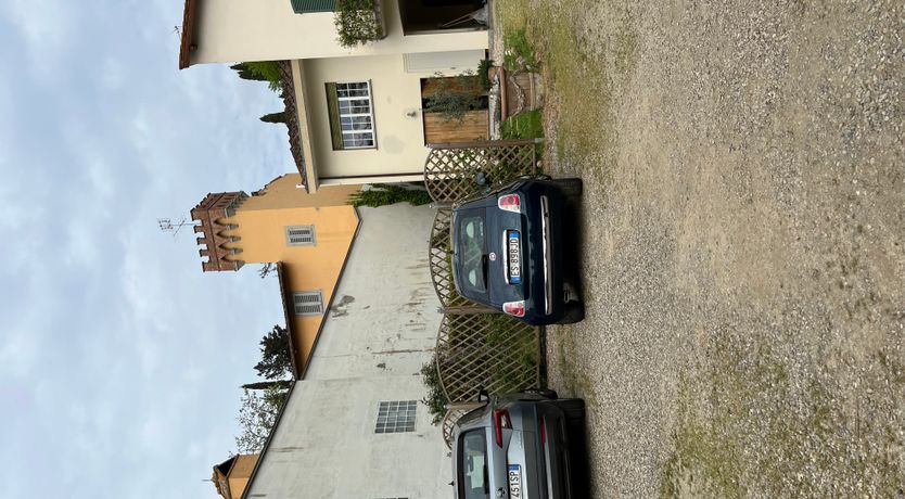 Photo of The Green Corner