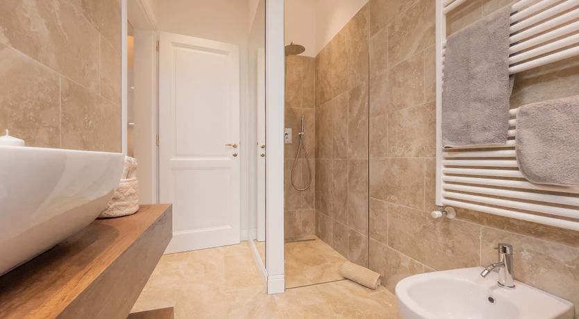 Photo of The Green Corner