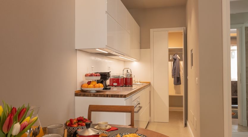 Photo of The Green Corner