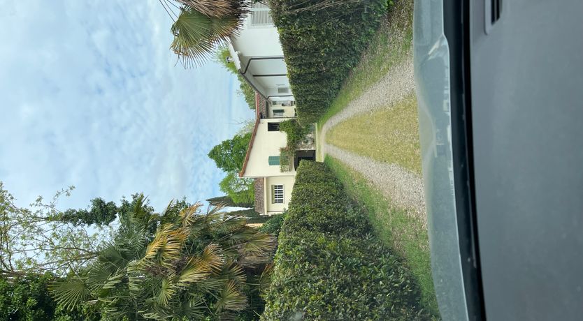 Photo of The Green Corner