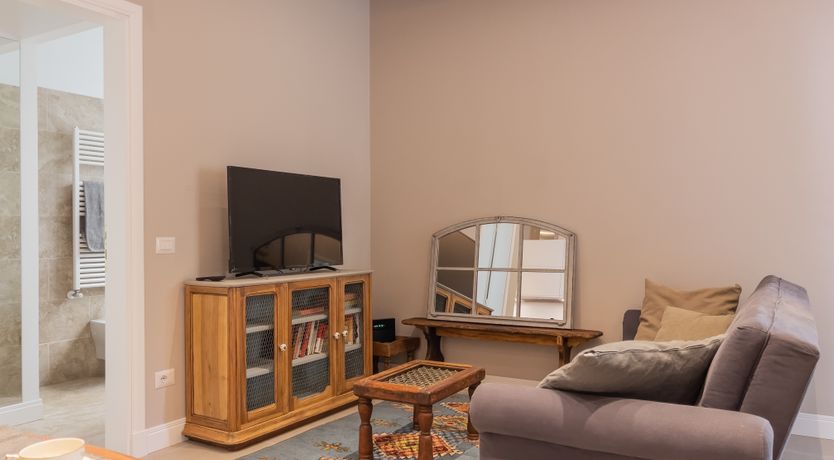 Photo of The Green Corner