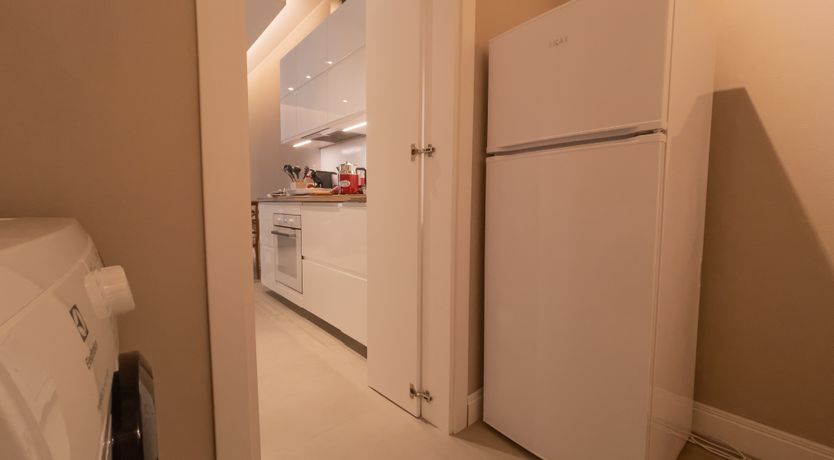 Photo of The Green Corner