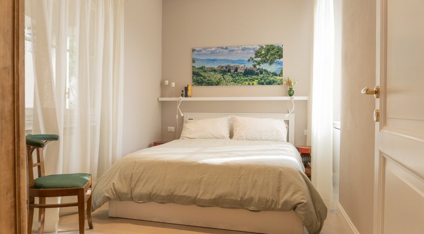 Photo of The Green Corner