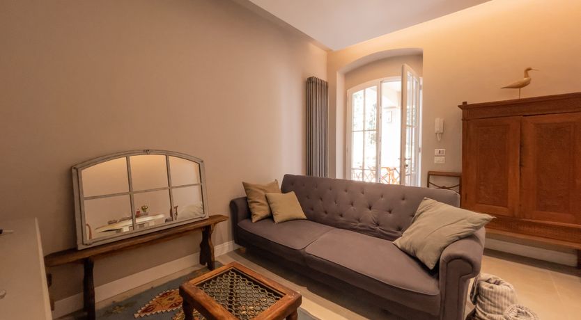 Photo of The Green Corner