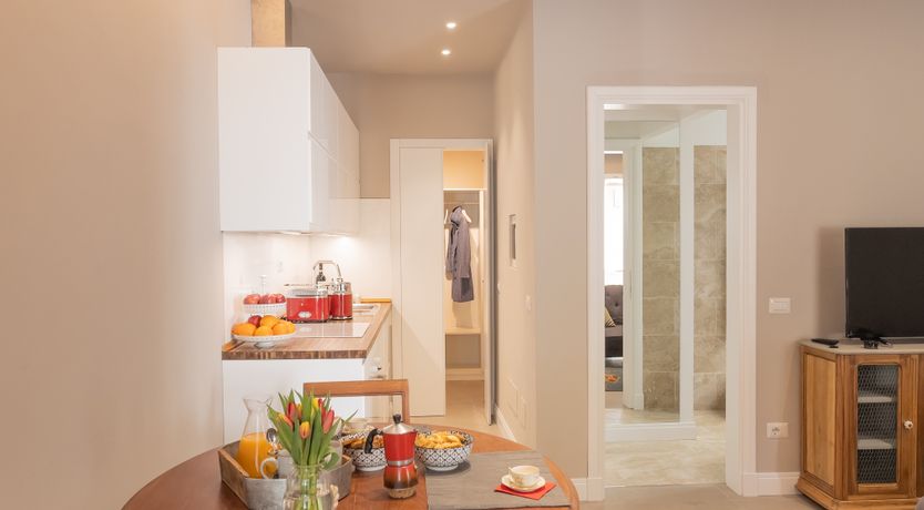 Photo of The Green Corner