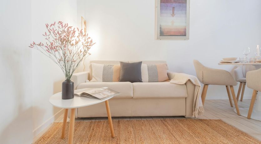 Photo of Lake Como Elegance