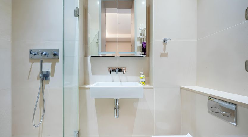 Photo of London Town