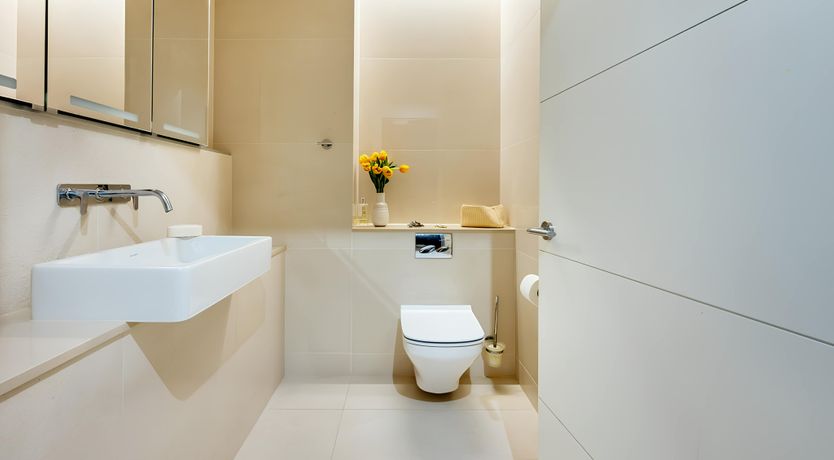 Photo of London Town