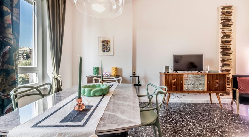 Photo of Arancione Vivido