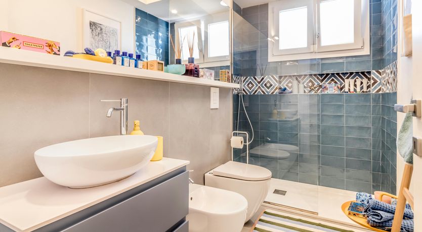 Photo of Arancione Vivido