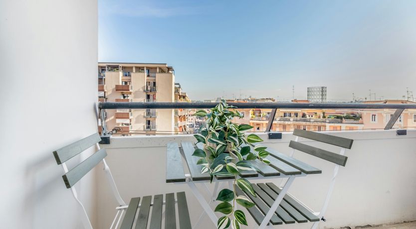 Photo of Arancione Vivido