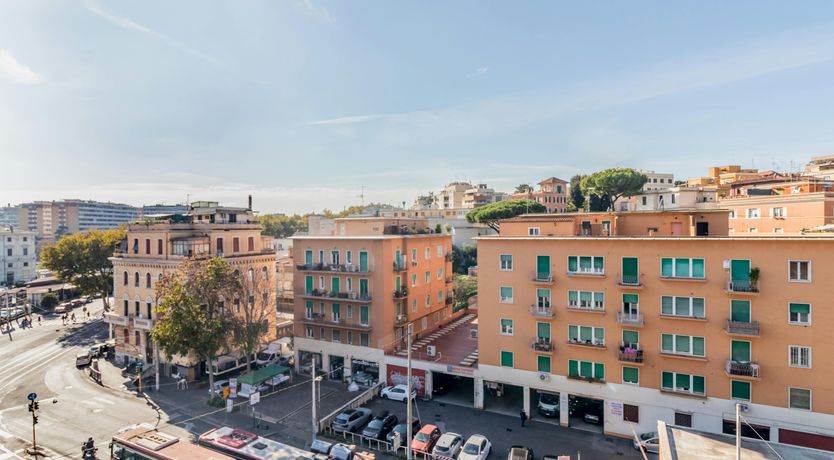 Photo of Arancione Vivido