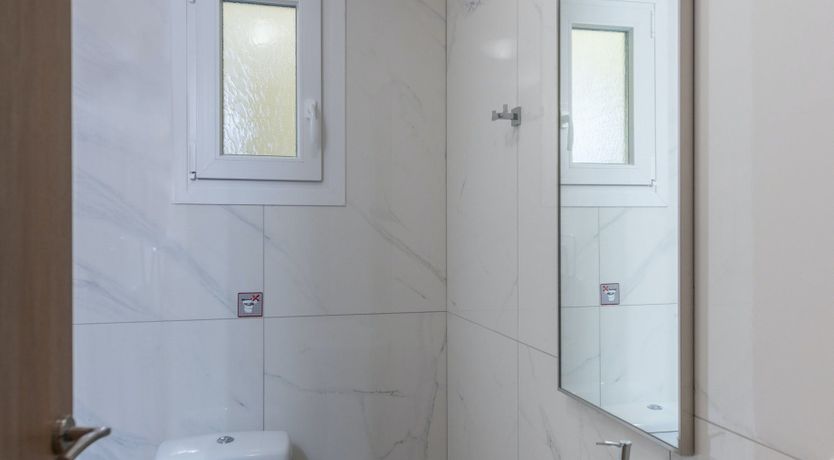 Photo of Odyssey in Blue