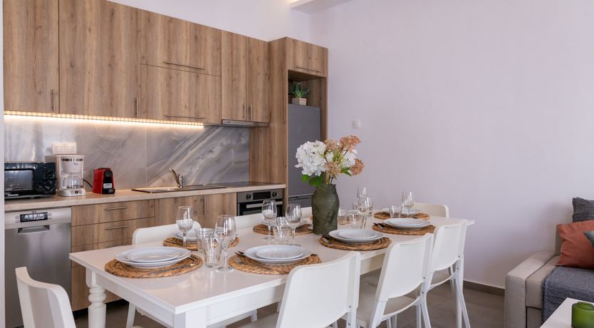 Photo of Odyssey in Blue