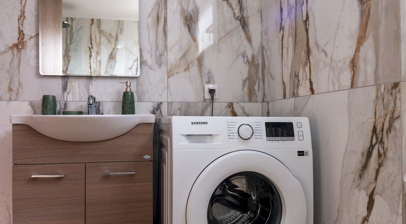 Photo of Odyssey in Blue