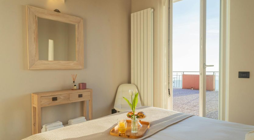 Photo of Brunate Vista