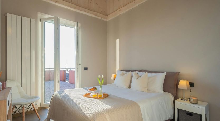 Photo of Brunate Vista