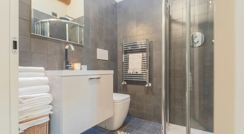 Photo of Brunate Vista