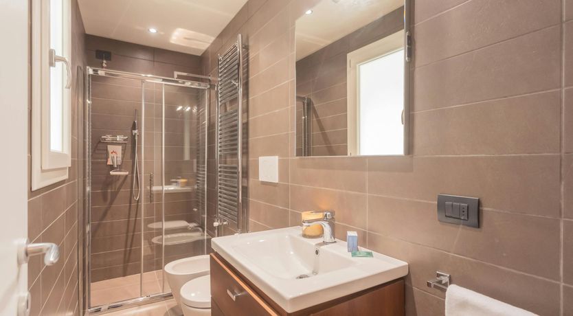 Photo of Brunate Vista