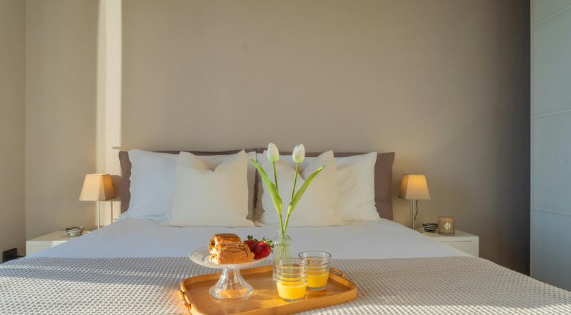 Photo of Brunate Vista