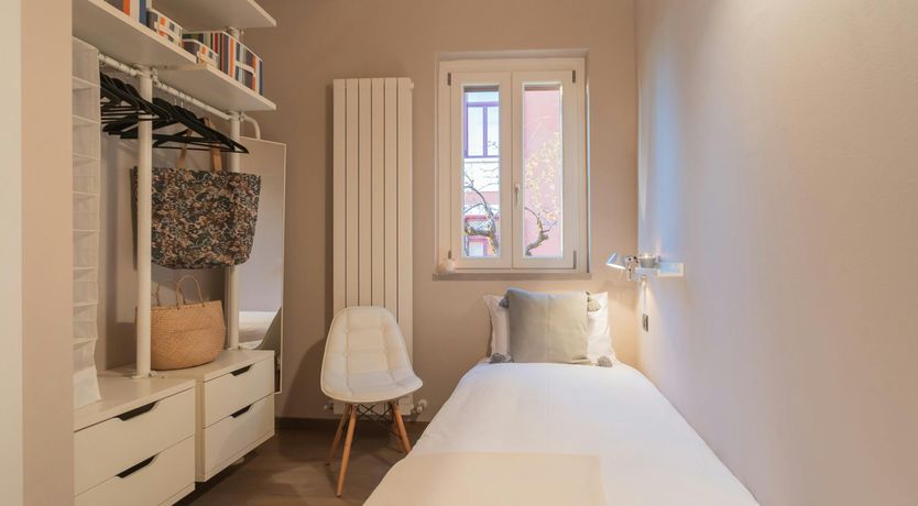 Photo of Brunate Vista