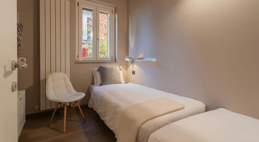 Photo of Brunate Vista