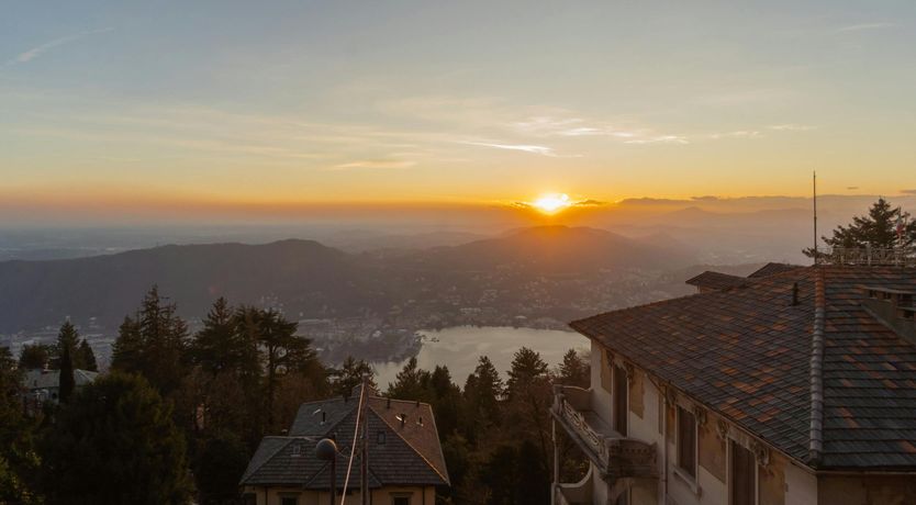 Photo of Brunate Vista