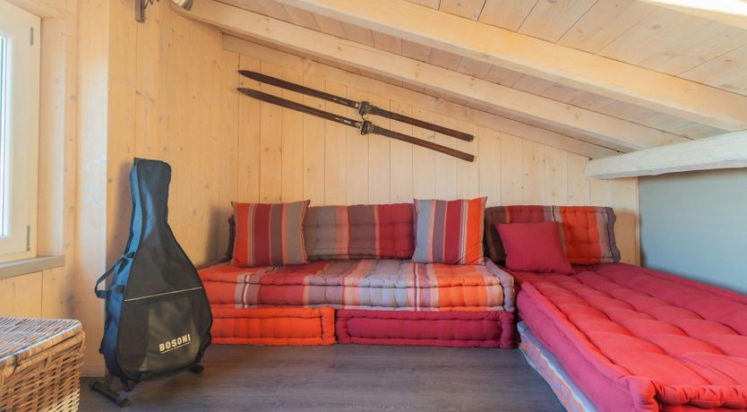 Photo of Brunate Vista