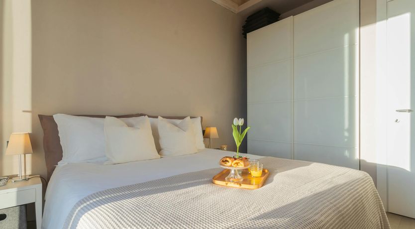 Photo of Brunate Vista