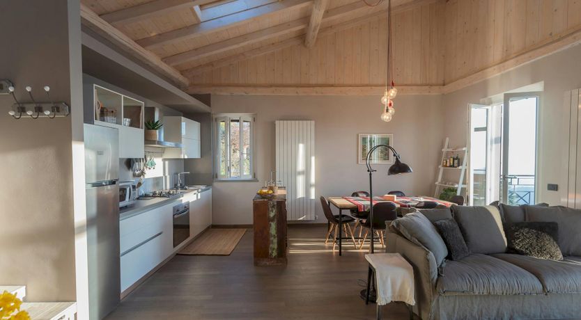 Photo of Brunate Vista