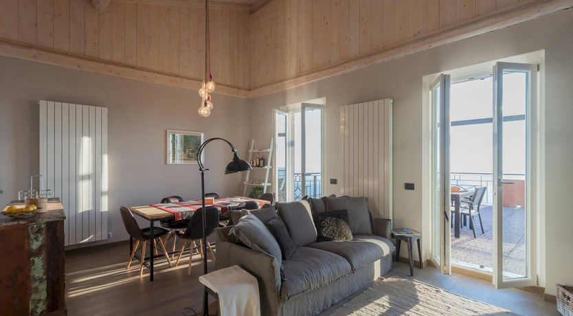 Photo of Brunate Vista