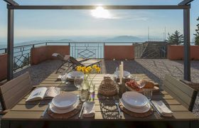 Photo of brunate-vista