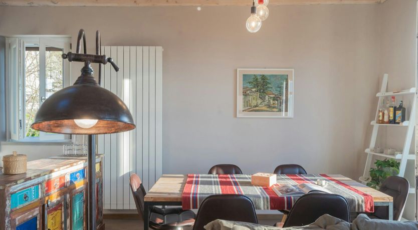 Photo of Brunate Vista