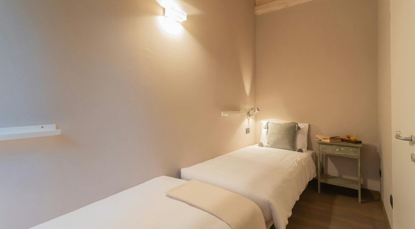 Photo of Brunate Vista