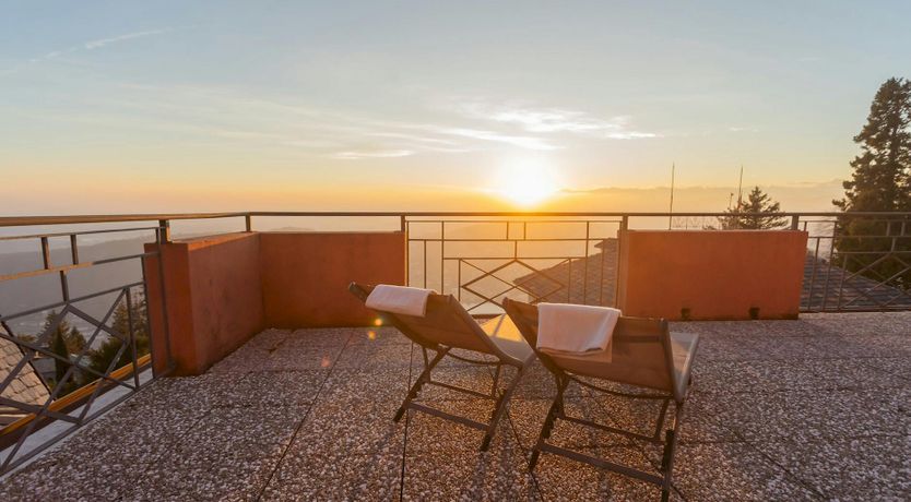 Photo of Brunate Vista