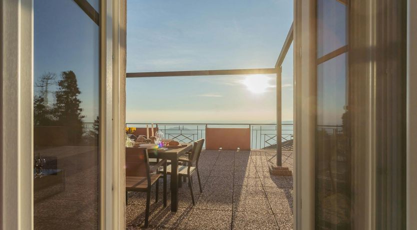 Photo of Brunate Vista