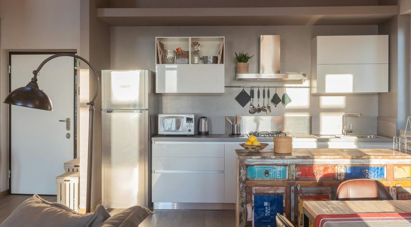 Photo of Brunate Vista