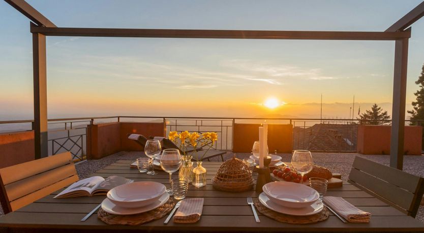 Photo of Brunate Vista