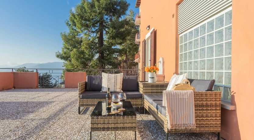 Photo of Brunate Vista