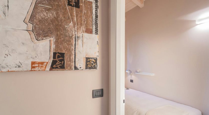 Photo of Brunate Vista