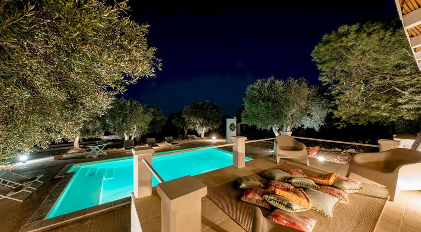 Photo of Apulian Dream