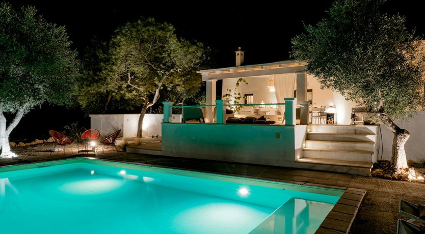 Photo of Apulian Dream