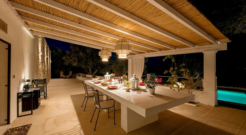 Photo of Apulian Dream