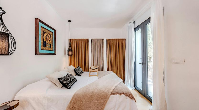 Photo of Apulian Dream