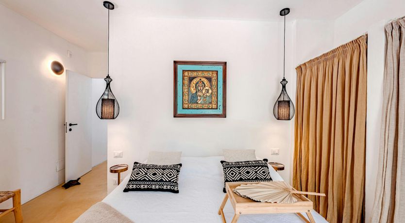 Photo of Apulian Dream