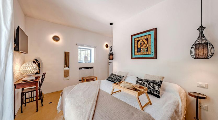 Photo of Apulian Dream